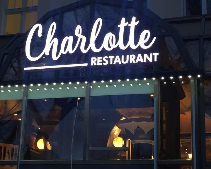 Restaurant Charlotte